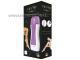 Pstroj pro epilaci horkm voskem Lady B Beper 40969