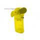 Kapesn ventiltor MIL BEPER 70262-G 