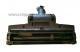 Originln turbo hubice ZELMER AVB1000 rotan s redukcemi 32/35 mm