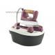 Systmov ehlika VAPOS BEPER 50938, 3.5 bar, 2200 W