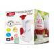 Vrobnk sorbetu BEPER 70256 