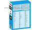 Aromatizovan sky pro BOSCH BBZWD4BAG + Zelmer ZVCA100B (vn Ocenu) 4ks