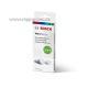 istic tablety pro automatick kvovary BOSCH TCZ8001A-00312096, 10ks