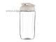 Kapacita 400 ml BEPER BP630