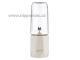 Smoothie mixr s USB napjenm BEPER BP630, 400 ml