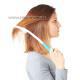 Heben s dlouhou rukojet Vitility 70110100