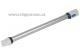 Trubice tyovho vysavae ROWENTA X-Pert Easy 160 RH723