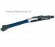 Ohebn trubice pro pro ROWENTA Air Force 760 Flex RH957 a Tefal TY957.
