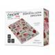 Digitln kuchysk vha BEPER 90130-F2 