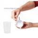 Hrnek pro lec Vitility 80210280.