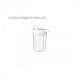 Hrnek pro lec Vitility 250 ml.