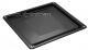 Electrolux Plech na peen smaltovan mlk 42 x 37 x 2,5cm