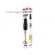Nerezov ponorn tyov mixr BEPER 90321, 220 W