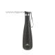 Elegantn termoska Vacuum Riva Case 500 ml ern.