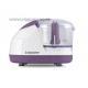 Elektrick sekek Mini Chopper BEPER 90330-F, fialov