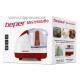 Elektrick sekek Mini Chopper BEPER 90330-H, erven