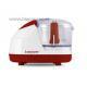 Elektrick sekek Mini Chopper BEPER 90330-H, erven