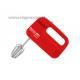 Retro design BEPER 90348-R