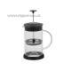 French press Resto 0,6 l RES-90501.