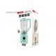 Stoln mixr Verde BEPER 90430-V, 1,5 l