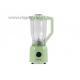 Stoln mixr Verde BEPER 90430-V, 1,5 l