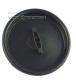 Alternativn omvateln filtr PARKSIDE PNTS 1300,1400,1500..., s vkem