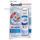Obnovova silikonu Ceresit RE-NEW 100 ml