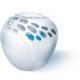Pstroj Ceresit STOP VLHKOSTI PEARL 300 g