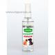 Likvidtor zpachu z domcch mazlk Puroder ZOO, 100 ml - neparfemovan