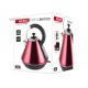 Rychlovarn konvice BEPER 90830, 1,8 L 