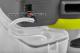 Ndobka na detergent m obsah 4 l