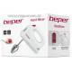Run leha Beperoncino BEPER BP300-H, 150 W