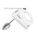 Run leha Beperoncino BEPER BP300-H, 150 W