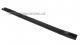 Dlouh trbinov hubice 59 cm k vysavam ZELMER 31,3 mm