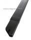 Dlouh trbinov hubice 59 cm k vysavam ZELMER 31,3 mm