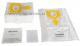 Originln sky MIELE HyClean KK 5ks