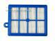 HEPA filtr a sky s-Bag  E203 Anti-Odour k vysavam S-BAG AEG-ELECTROLUX-PHILIPS