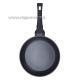  4vrstv nepilnav povrch Pfluon Resto 93323 