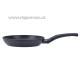 Vhodn pro vechny typy spork, vetn induknch Resto 93326 
