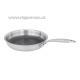 Nerezov pnev Resto 95013 na vechny druhy plotnek 28 cm