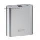 Powerbanka RIVAPOWER VA1015, 15000mAh
