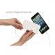 Mete s n nabjet bn modely smartphon, tablet a dal zazen.