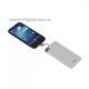 Dobjec Li-Pol baterie RIVAPOWER VA2004, 4000 mAh 	 
