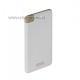 Dobjec Li-Pol baterie RIVAPOWER VA2004, 4000 mAh