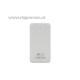 Kapacita 5000 mAh