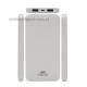 Dobjec Li-Pol baterie RIVAPOWER VA2005, 5000 mAh 	 
