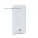 Dobjec Li-Pol baterie RIVAPOWER VA2005, 5000 mAh 	 