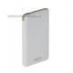 Dobjec Li-Pol baterie RIVAPOWER VA2008, 8000 mAh 	 