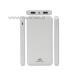 Dobjec Li-Pol baterie RIVAPOWER VA2010, 10.000mAh