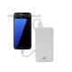 Dobjec Li-Pol baterie RIVAPOWER VA2010, 10.000mAh 	 